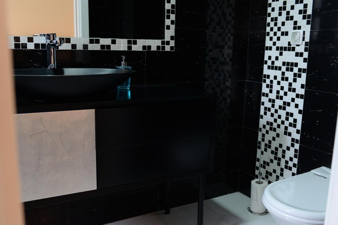 Apartamento Near Marquês Pombal Square *